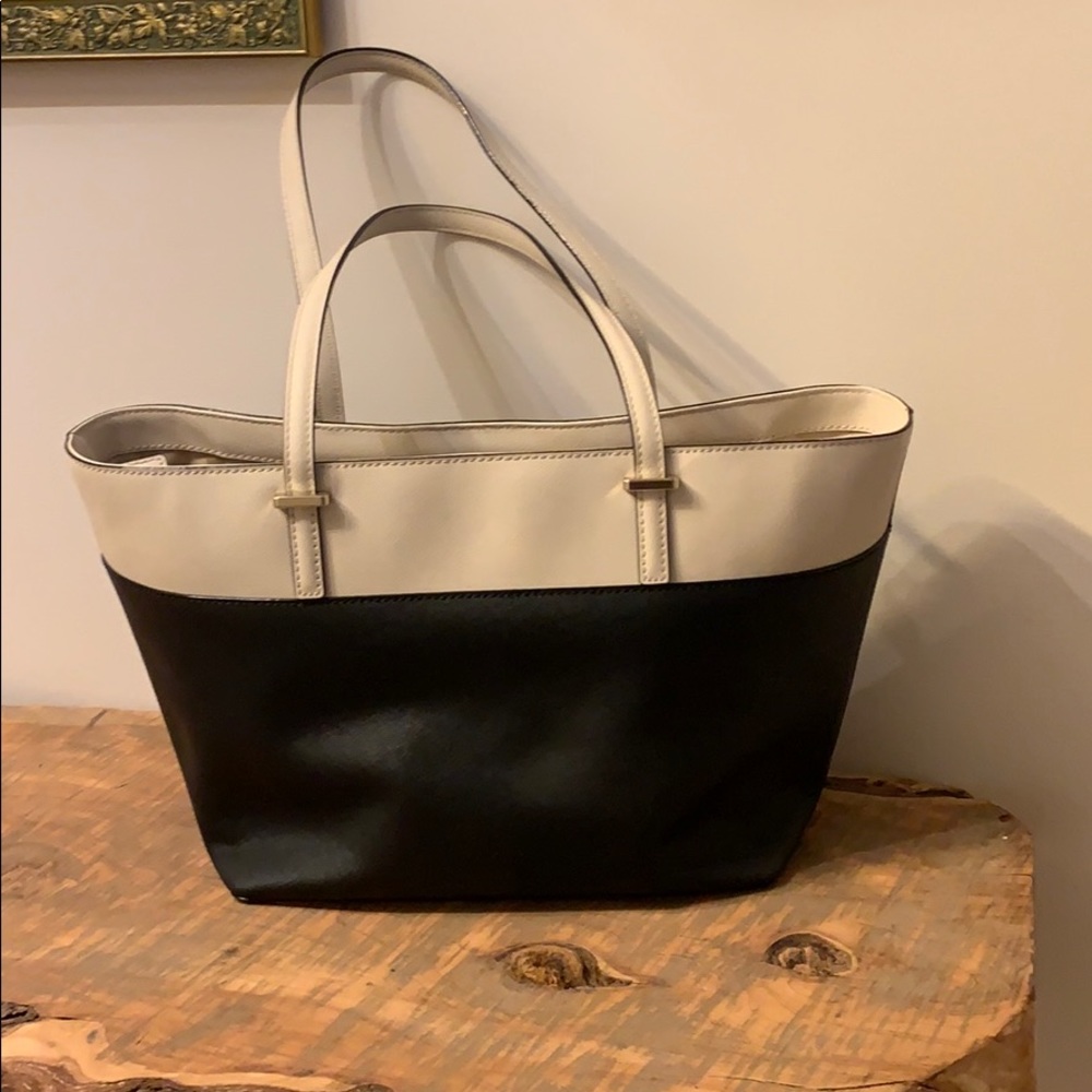 Kate Spade handbag - Picture 4 of 6